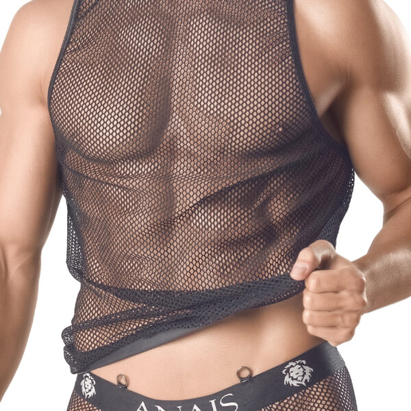 Hoodie Ares – Anaïs for Men