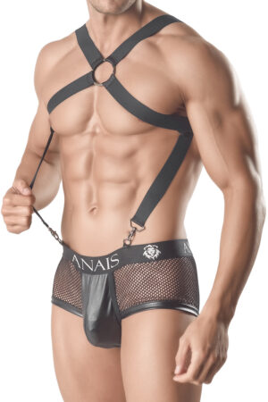 Harnais Axel 1 – Anaïs for Men - 94edenstreet.com - sexshop en ligne