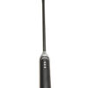 Cravache à Électro-Stimulation - 94edenstreet.com - sexshop en ligne