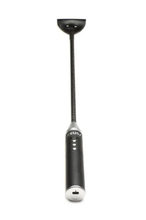 Cravache à Électro-Stimulation - 94edenstreet.com - sexshop en ligne