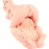 Méga masturbateur Valentina – Kokos - 94edenstreet.com - sexshop en ligne