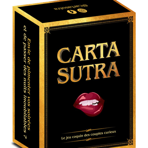 Carta Sutra