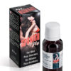 Stimulant Spanish Fly pour hommes 20ml - 94edenstreet.com - sexshop en ligne