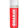 Crème virile développante  Gigaman