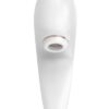 Satisfyer pro 4 couples - 94edenstreet.com - sexshop en ligne