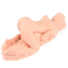Méga masturbateur Valentina – Kokos - 94edenstreet.com - sexshop en ligne