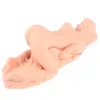 Méga masturbateur Valentina – Kokos - 94edenstreet.com - sexshop en ligne