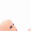 Méga masturbateur Hera 3 – Kokos - 94edenstreet.com - sexshop en ligne