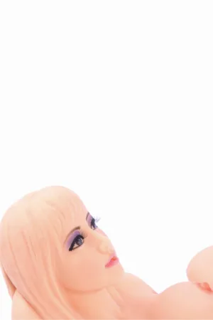 Méga masturbateur Hera 3 – Kokos - 94edenstreet.com - sexshop en ligne