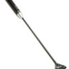 Cravache à Électro-Stimulation - 94edenstreet.com - sexshop en ligne