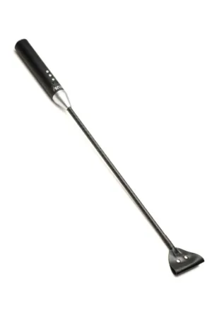 Cravache à Électro-Stimulation - 94edenstreet.com - sexshop en ligne