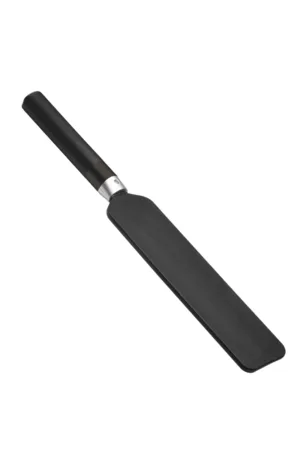 Paddle à Électro-Stimulation Spiked - 94edenstreet.com - sexshop en ligne