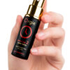 Spray retardant Time Lag 2 10ml - 94edenstreet.com - sexshop en ligne