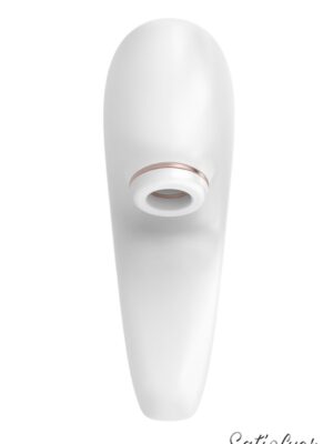 Satisfyer pro 4 couples