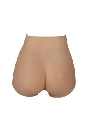 Vagin ultra-réaliste taille M - 94edenstreet.com - sexshop en ligne