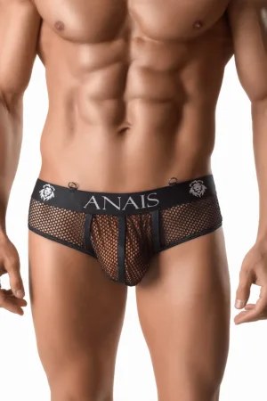 String Ares 3 – Anaïs for Men - 94edenstreet.com - sexshop en ligne