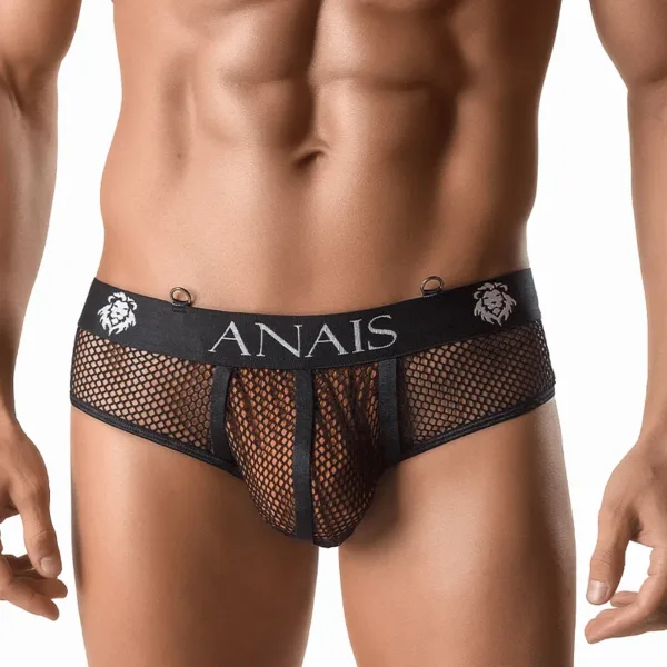 String Ares 3 – Anaïs for Men