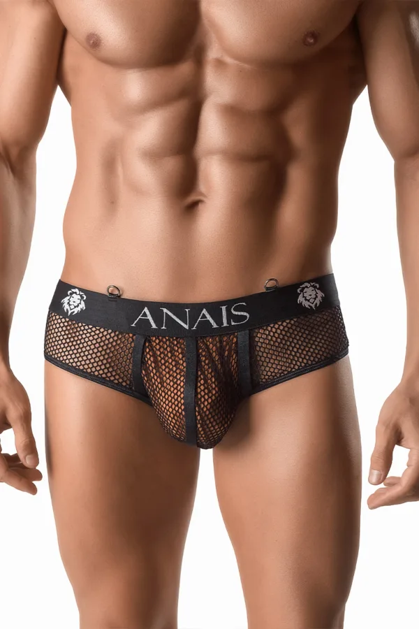 String Ares 3 – Anaïs for Men - 94edenstreet.com - sexshop en ligne