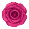 photo2_40-5.jpg - 94edenstreet.com - sexshop en ligne