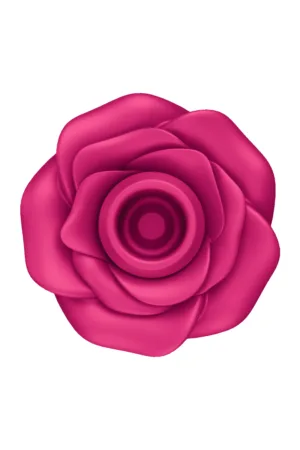 Stimulateur clitoridien Satisfyer Pro 2 Classic Blossom - 94edenstreet.com - sexshop en ligne