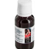 Stimulant Spanish Fly pour hommes 20ml - 94edenstreet.com - sexshop en ligne