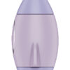 Stimulateur sans contact et vibrant Mission Control – Satisfyer - 94edenstreet.com - sexshop en ligne