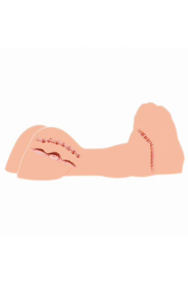Méga masturbateur Hera 1 – Kokos - 94edenstreet.com - sexshop en ligne