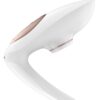 Satisfyer pro 4 couples - 94edenstreet.com - sexshop en ligne