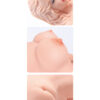 Méga masturbateur Veronia – Kokos - 94edenstreet.com - sexshop en ligne