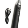 Cravache à Électro-Stimulation - 94edenstreet.com - sexshop en ligne