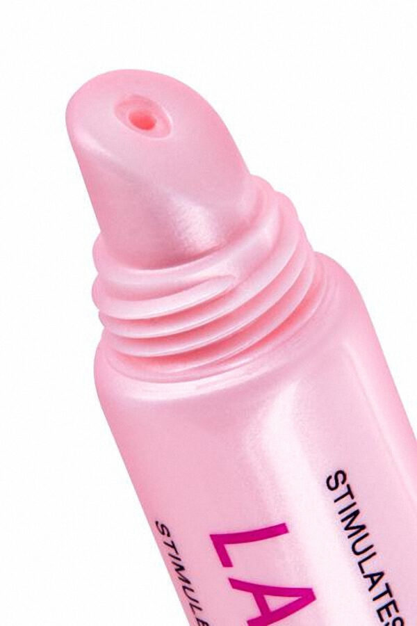 Gel stimulant Lady Orgasm 15ml – Image 3