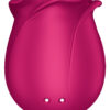 photo3_40-5.jpg - 94edenstreet.com - sexshop en ligne