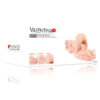 Méga masturbateur Valentina – Kokos - 94edenstreet.com - sexshop en ligne