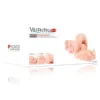 Méga masturbateur Valentina – Kokos - 94edenstreet.com - sexshop en ligne