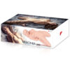Méga masturbateur Veronia – Kokos - 94edenstreet.com - sexshop en ligne