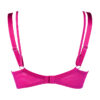 Soutien-gorge Rose V-10251 - Axami – Image 4