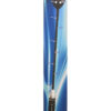 Cravache à Électro-Stimulation - 94edenstreet.com - sexshop en ligne