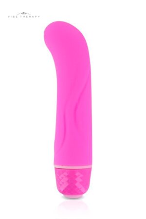 Vibro Microscopic Mini-G - 94edenstreet.com - sexshop en ligne
