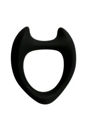 Cockring Toro M – Wooomy - 94edenstreet.com - sexshop en ligne
