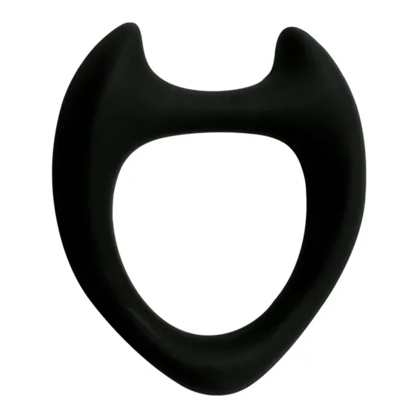 Cockring Toro M – Wooomy