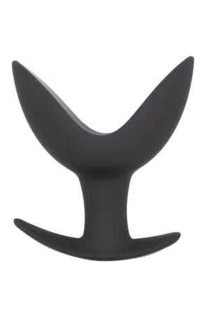 Dilatateur anal Coco M – Wooomy - 94edenstreet.com - sexshop en ligne