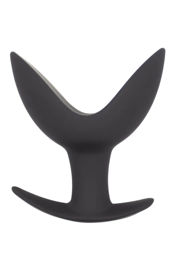 Dilatateur anal Coco M – Wooomy - 94edenstreet.com - sexshop en ligne
