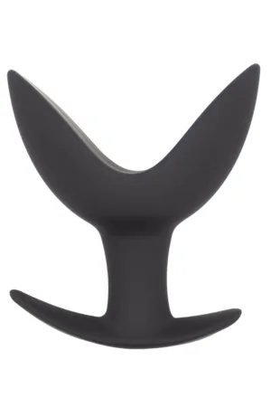 Dilatateur anal Coco L – Wooomy - 94edenstreet.com - sexshop en ligne