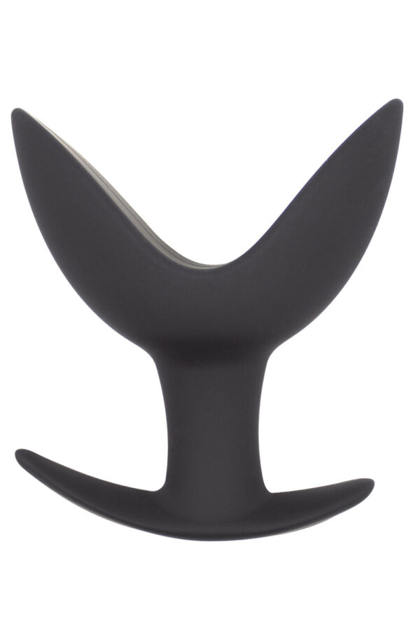 Dilatateur anal Coco L – Wooomy - 94edenstreet.com - sexshop en ligne