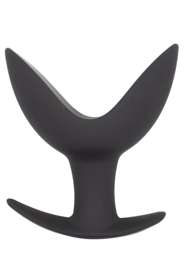 Dilatateur anal Coco L – Wooomy - 94edenstreet.com - sexshop en ligne
