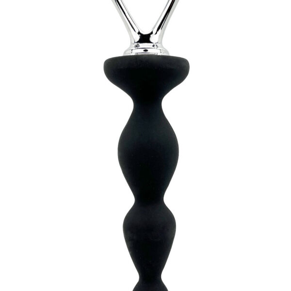 Stimulateur anal Arrow II – Adrien Lastic