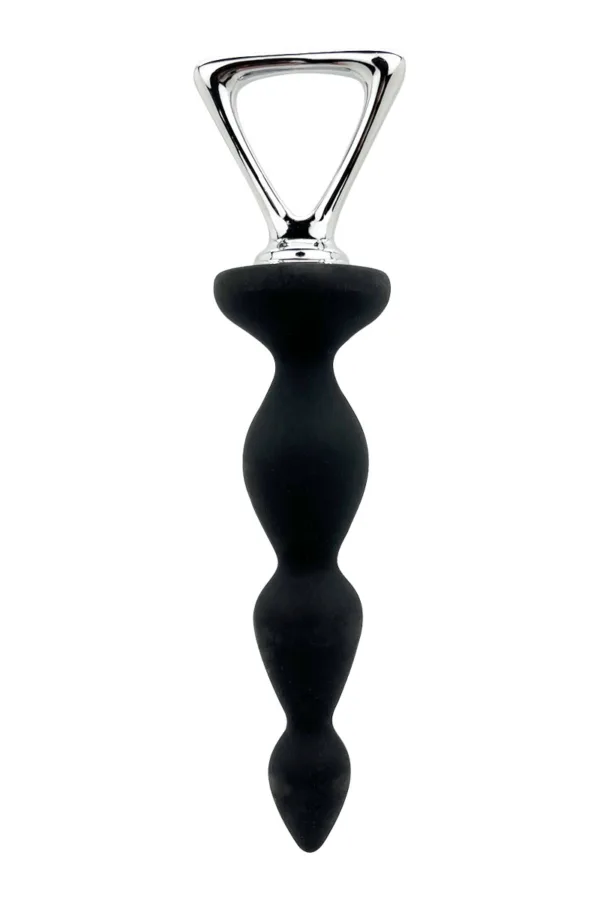 Stimulateur anal Arrow II – Adrien Lastic - 94edenstreet.com - sexshop en ligne