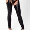 Chaps Rebel F323 wetlook – Image 2