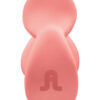 Double stimulateur connecté Couple Secrets II - 94edenstreet.com - sexshop en ligne