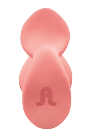 Double stimulateur connecté Couple Secrets II - 94edenstreet.com - sexshop en ligne